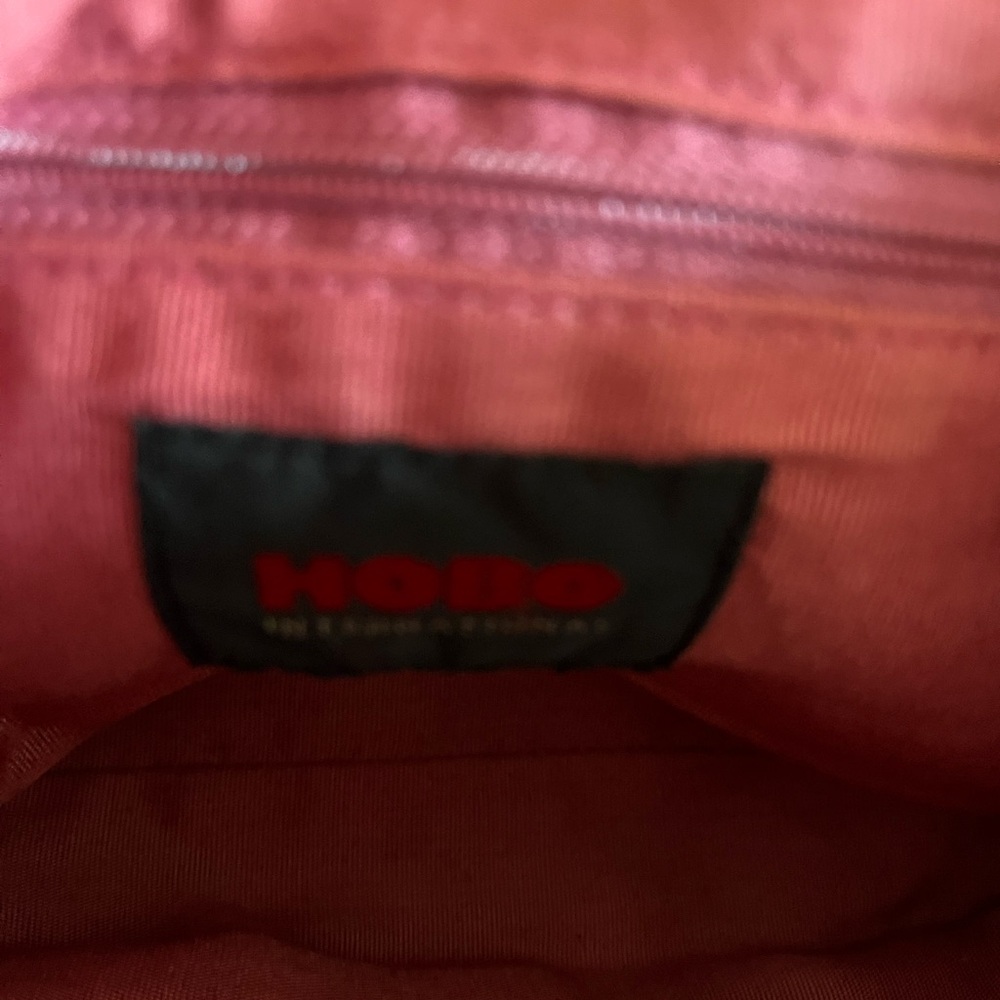 Hobo international bag - Picture 6 of 9